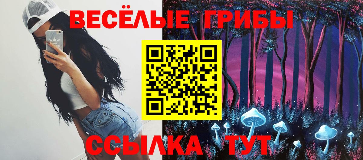 Галлюциногенные грибы MAGIC MUSHROOMS Калуга